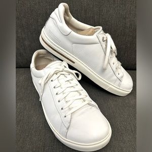 Birkenstock Bend Low EU40/US 9-9.5